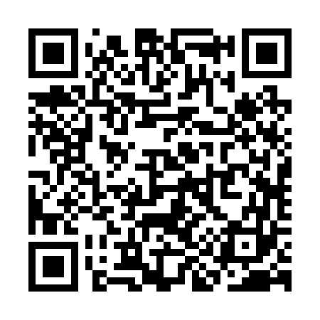 QR code for SI2263