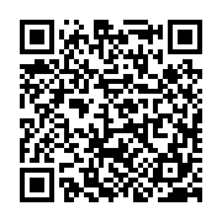 QR code for SI2274