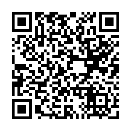 QR code for SI2341