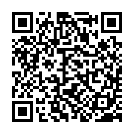 QR code for SI2351