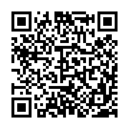 QR code for SI2416