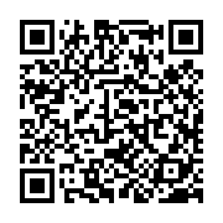 QR code for SI2428