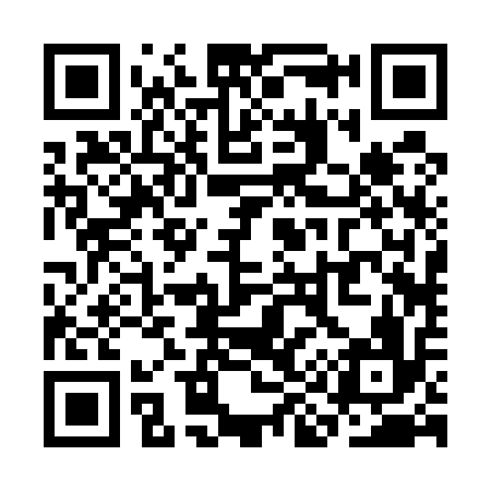 QR code for SI2516