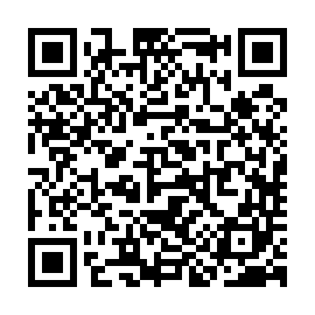 QR code for SI2540