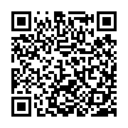 QR code for SI2608