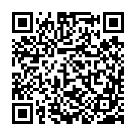 QR code for SI2662