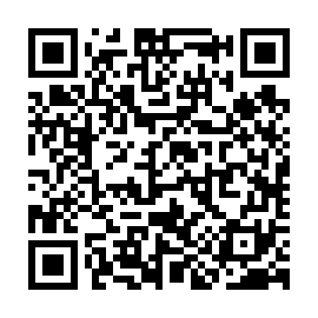 QR code for SI2671