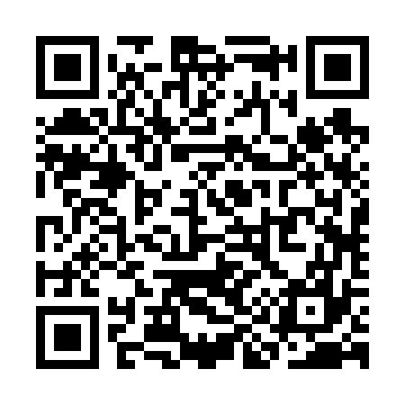 QR code for SI2677