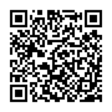 QR code for SI2693
