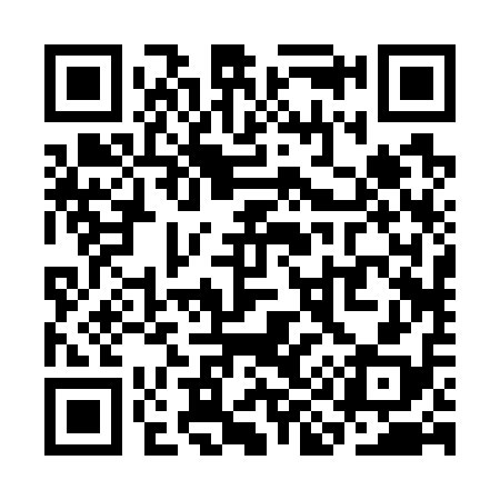 QR code for SI2718