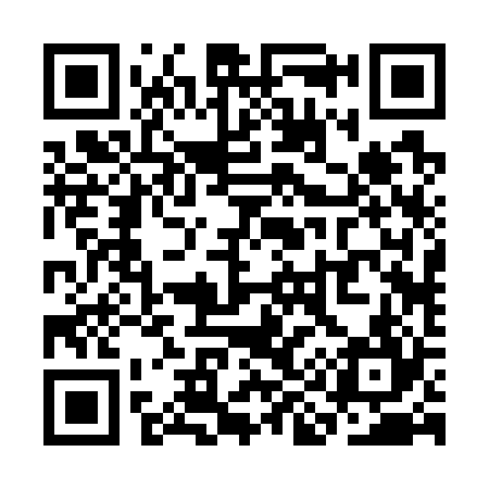 QR code for SI2724
