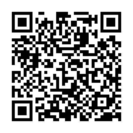 QR code for SI2729