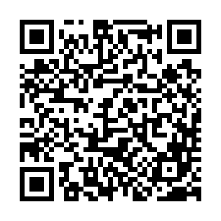 QR code for SI2746