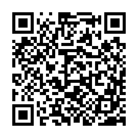QR code for SI2762