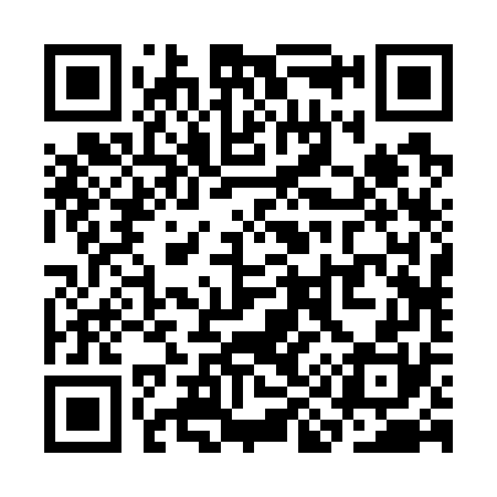 QR code for SI2770