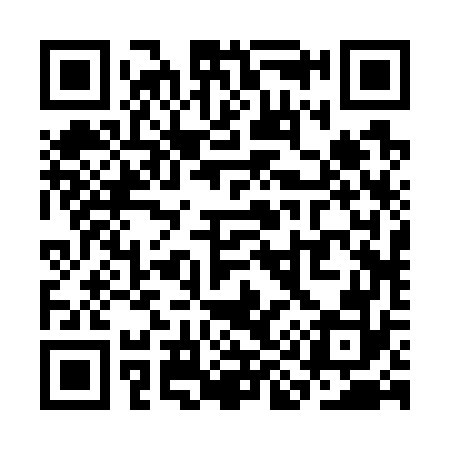 QR code for SI2772