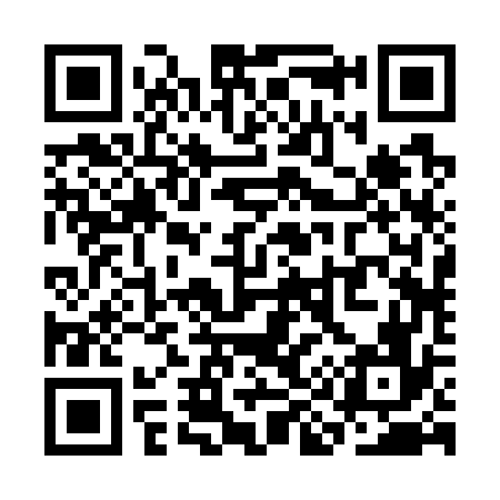 QR code for SI2776