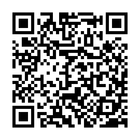 QR code for SI2808
