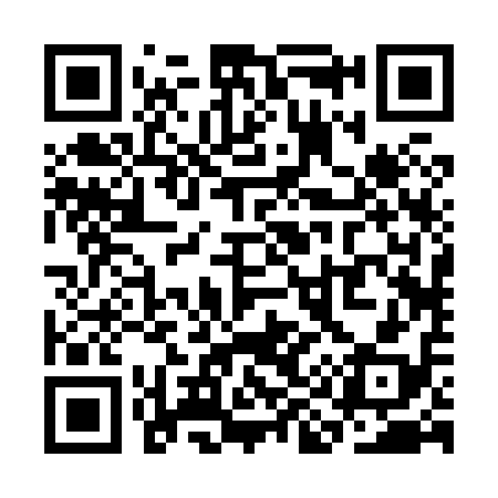 QR code for SI2818