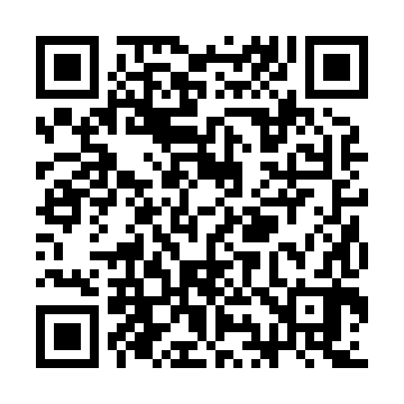 QR code for SI2882