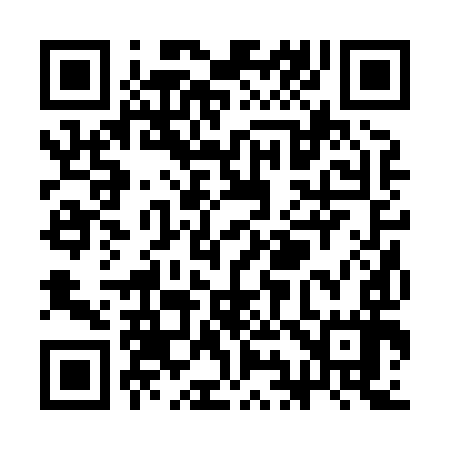 QR code for SI2897
