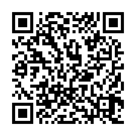 QR code for SI2908