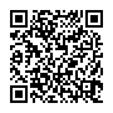 QR code for SI2960