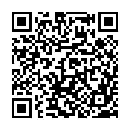 QR code for SI3056