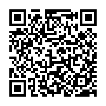 QR code for SI3081