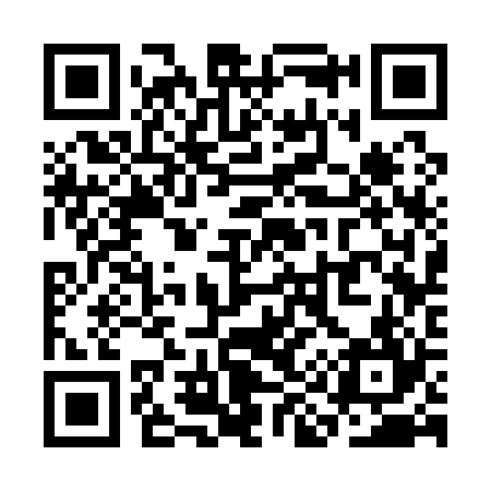QR code for SI3124