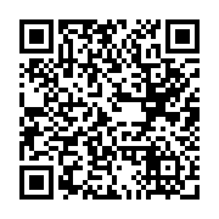 QR code for SI3134