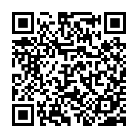 QR code for SI3205