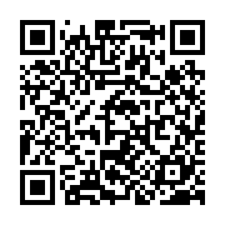 QR code for SI3225