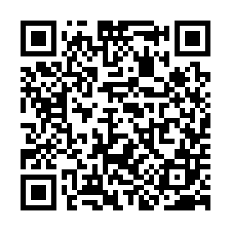 QR code for SI3302
