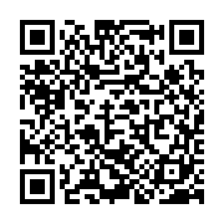 QR code for SI3361
