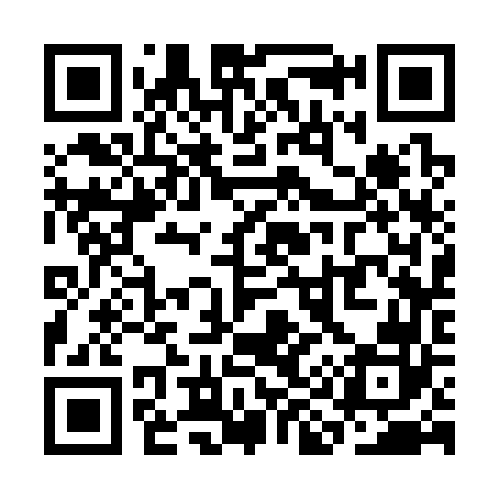 QR code for SI3362