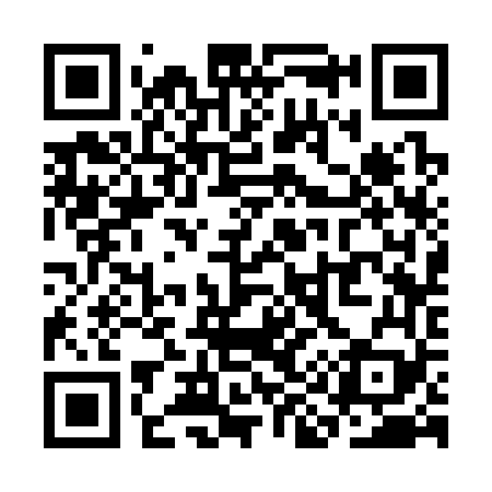 QR code for SI3369