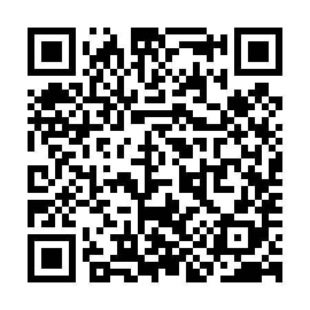 QR code for SI3488