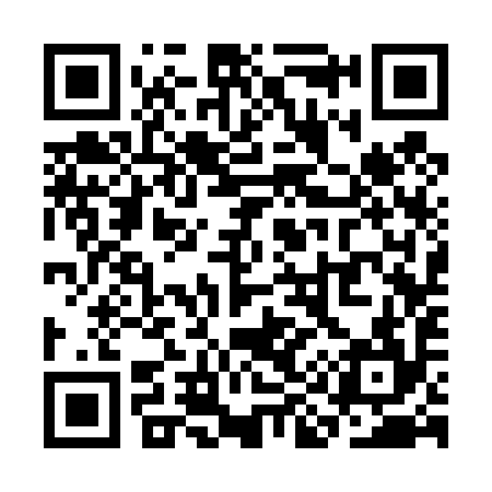 QR code for SI3494