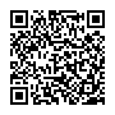 QR code for SI3532