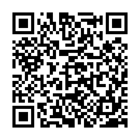 QR code for SI3534
