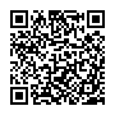 QR code for SI3567