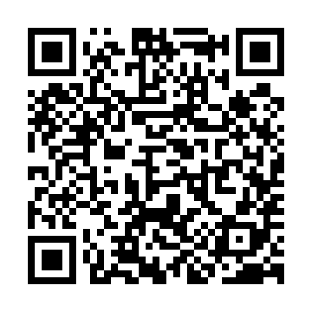 QR code for SI3588