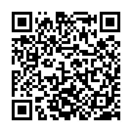 QR code for SI3591
