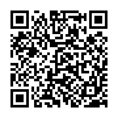 QR code for SI3597