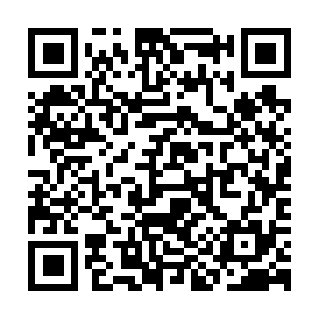 QR code for SI3635