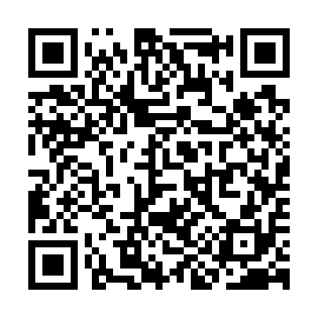 QR code for SI3710