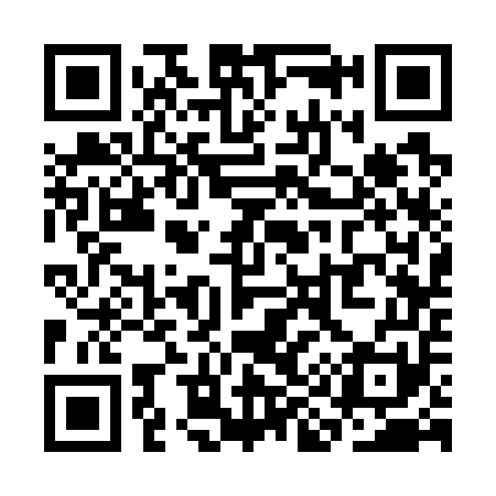 QR code for SI3751