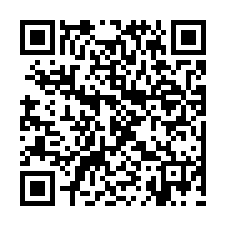 QR code for SI3766