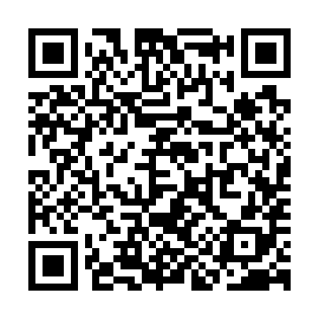 QR code for SI3788